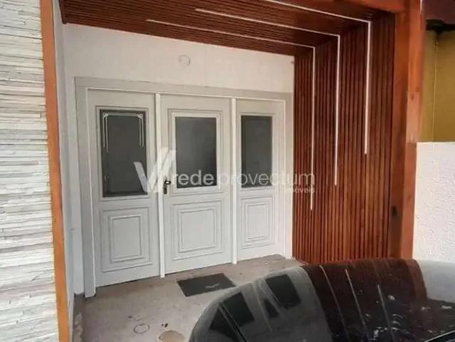 Casa venda em Região Imediata de Campinas, Região Metropolitana de Campinas