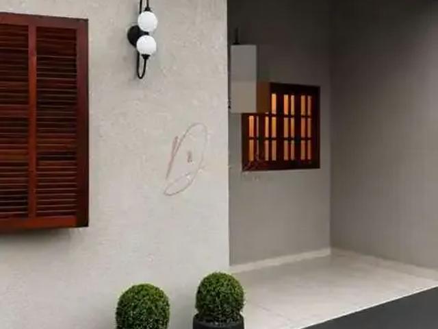 Casa venda em Região Imediata de Campinas, Região Metropolitana de Campinas