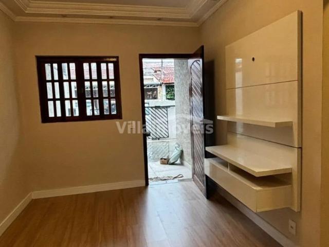 Casa venda em Jardim Nossa Senhora da Penha, Hortolândia
