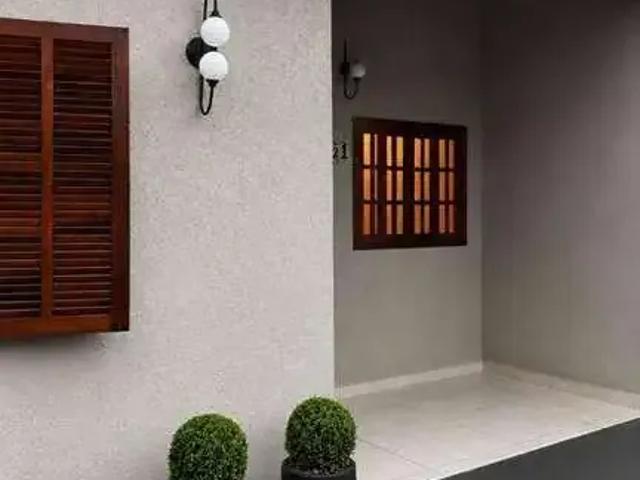 Casa venda em Região Imediata de Campinas, Região Metropolitana de Campinas