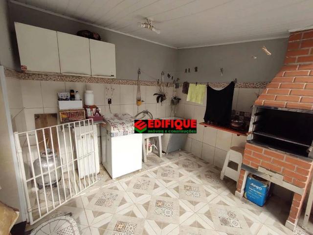 Casa venda em Jardim Minda, Hortolândia