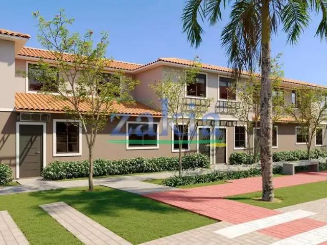 Casa venda em Parque Peron, Hortolândia