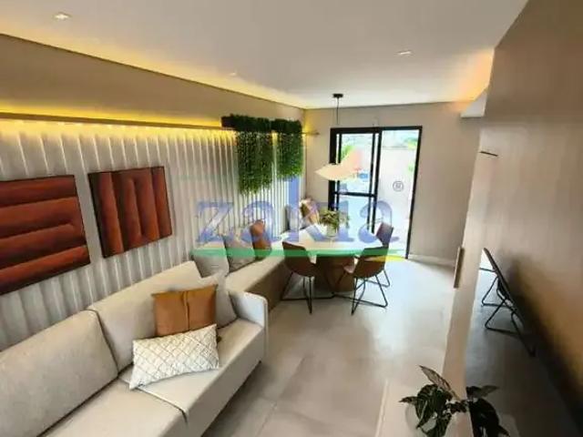Casa venda em Parque Peron, Hortolândia