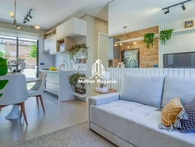 Casa venda em Região Imediata de Campinas, Região Metropolitana de Campinas