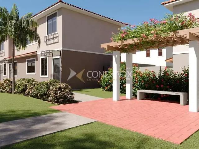 Casa venda em Região Imediata de Campinas, Região Metropolitana de Campinas