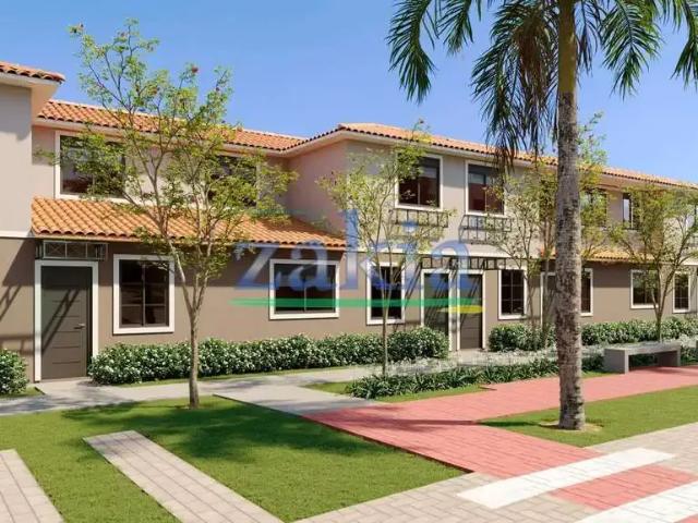 Casa venda em Parque Peron, Hortolândia