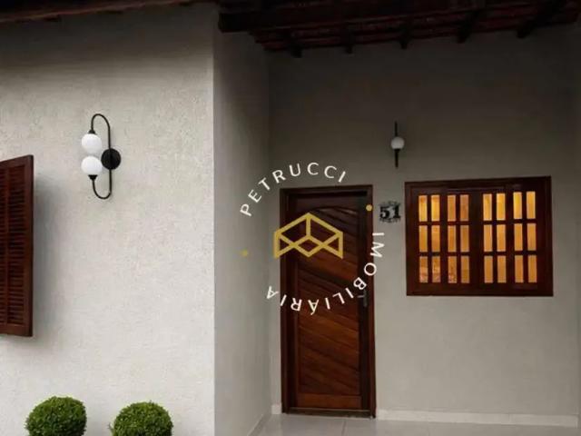 Casa venda em Região Imediata de Campinas, Região Metropolitana de Campinas