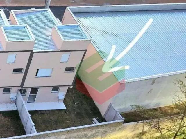 Casa venda em Região Imediata de Caraguatatuba-Ubatuba-São Sebastião, Região Metropolitana do Vale do Paraíba e Litoral Norte