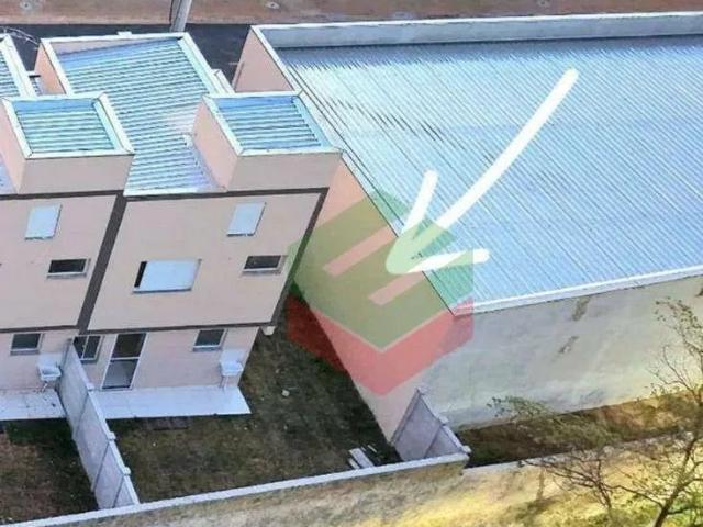 Casa venda em Enseada, São Sebastião