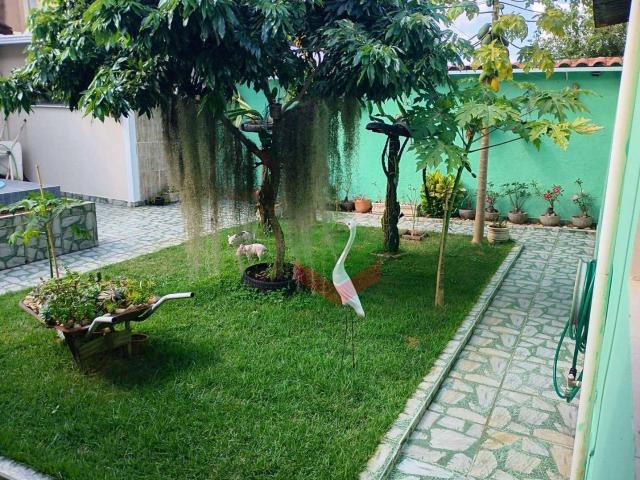 Casa venda em Enseada, São Sebastião
