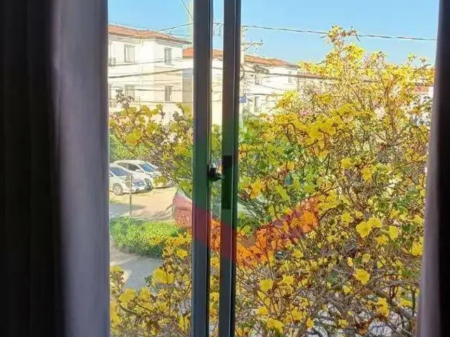 Casa venda em Região Imediata de Caraguatatuba-Ubatuba-São Sebastião, Região Metropolitana do Vale do Paraíba e Litoral Norte