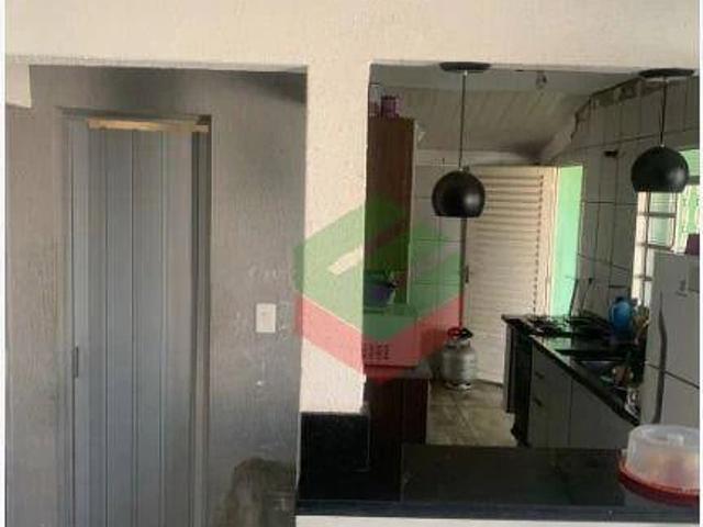 Casa venda em Enseada, São Sebastião
