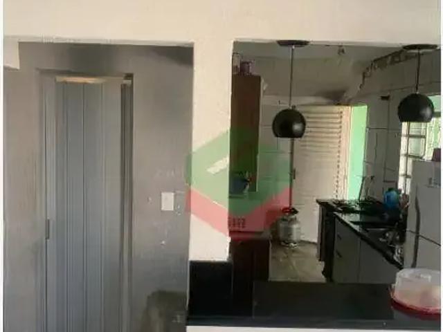 Casa venda em Região Imediata de Caraguatatuba-Ubatuba-São Sebastião, Região Metropolitana do Vale do Paraíba e Litoral Norte