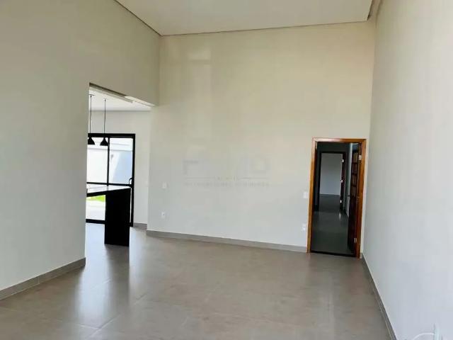 Casa venda em Jardim Minda, Hortolândia