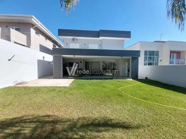 Casa venda em Região Imediata de Campinas, Região Metropolitana de Campinas