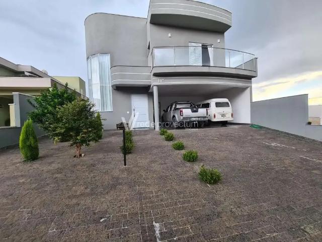 Casa venda em Região Imediata de Campinas, Região Metropolitana de Campinas
