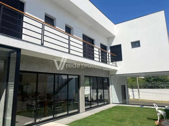 Casa venda em Região Imediata de Campinas, Região Metropolitana de Campinas