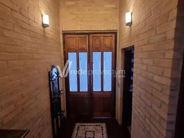 Casa venda em Região Imediata de Campinas, Região Metropolitana de Campinas