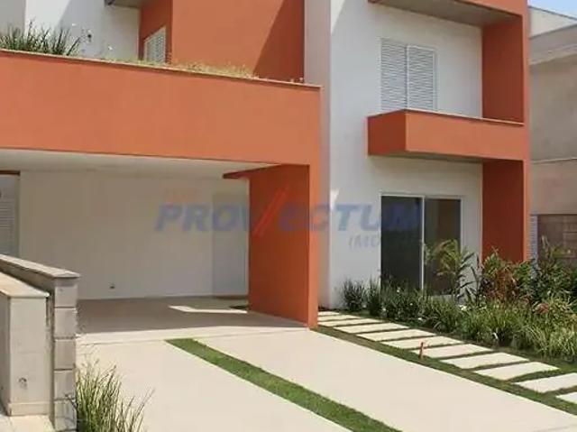 Casa venda em Região Imediata de Campinas, Região Metropolitana de Campinas
