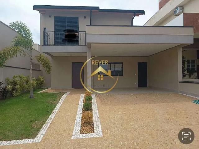 Casa venda em Jardim Everest, Hortolândia