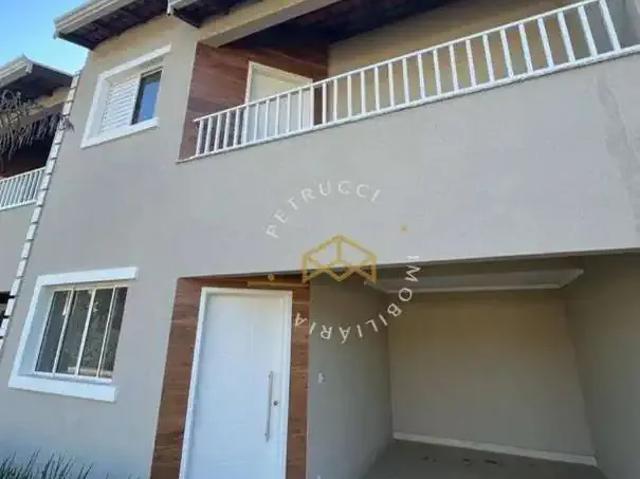 Casa venda em Região Imediata de Campinas, Região Metropolitana de Campinas