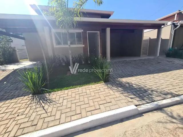 Casa venda em Região Imediata de Campinas, Região Metropolitana de Campinas