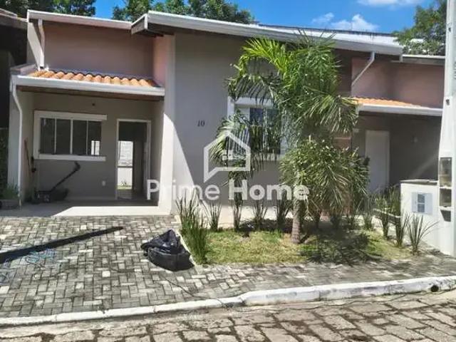Casa venda em Região Imediata de Campinas, Região Metropolitana de Campinas