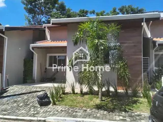 Casa venda em Região Imediata de Campinas, Região Metropolitana de Campinas
