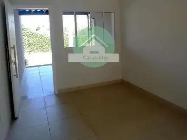 Casa venda em Região Imediata de Campinas, Região Metropolitana de Campinas