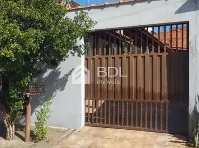 Casa venda em Região Imediata de Campinas, Região Metropolitana de Campinas