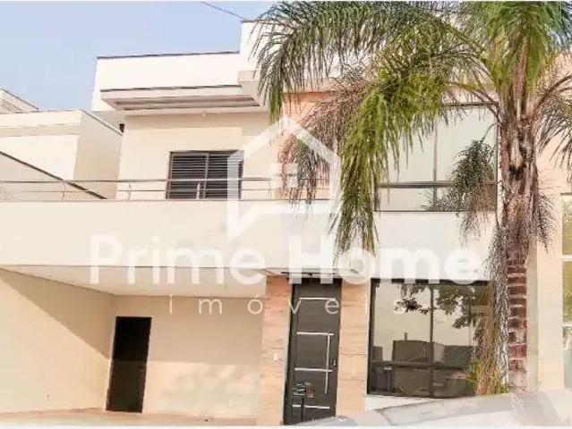 Casa venda em Região Imediata de Campinas, Região Metropolitana de Campinas