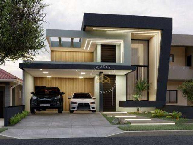 Casa venda em Região Imediata de Campinas, Região Metropolitana de Campinas