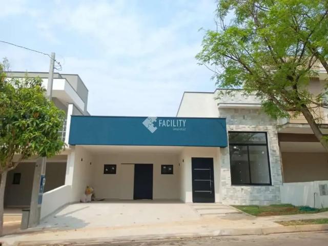 Casa venda em Parque dos Pinheiros, Hortolândia