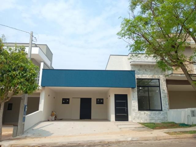 Casa venda em Grajaú, Região Nordeste