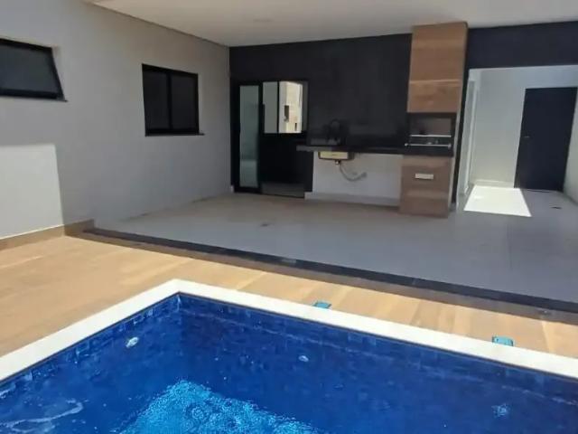 Casa venda em Jardim Everest, Hortolândia