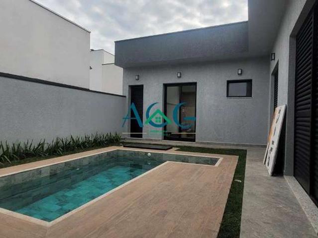 Casa venda em Parque dos Pinheiros, Hortolândia