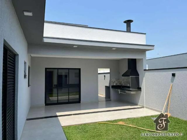 Casa venda em Região Imediata de Campinas, Região Metropolitana de Campinas