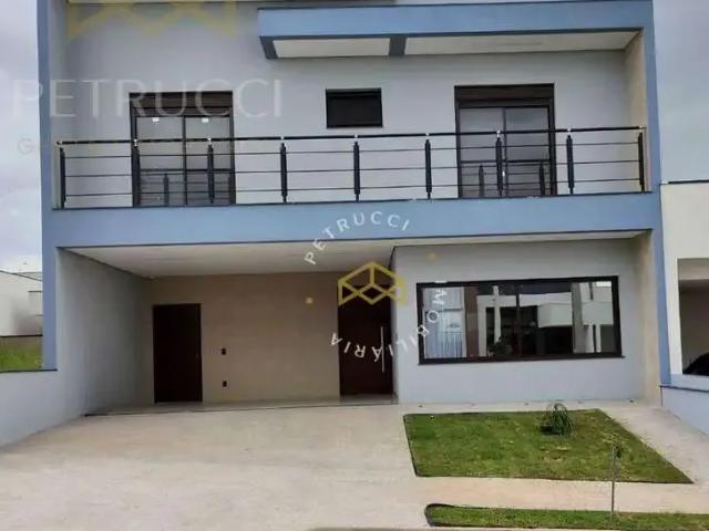 Casa venda em Região Imediata de Campinas, Região Metropolitana de Campinas