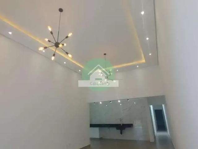 Casa venda em Região Imediata de Campinas, Região Metropolitana de Campinas