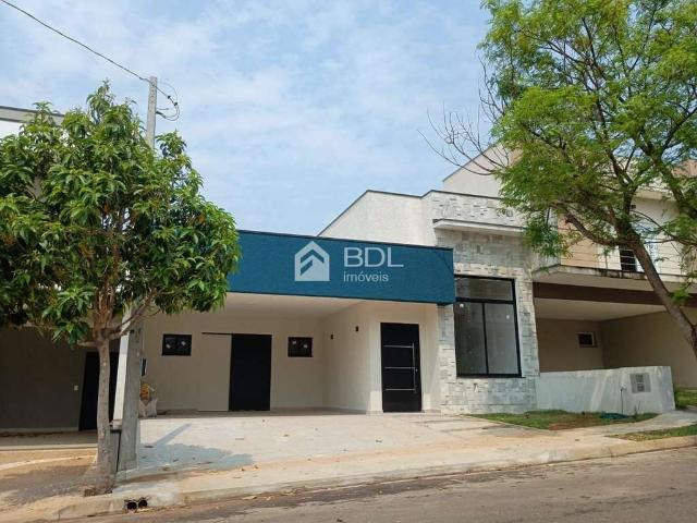 Casa venda em Parque dos Pinheiros, Hortolândia