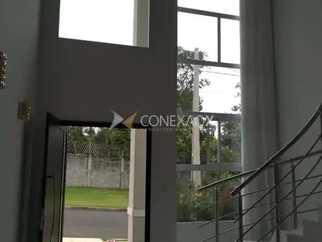 Casa venda em Jardim Everest, Hortolândia