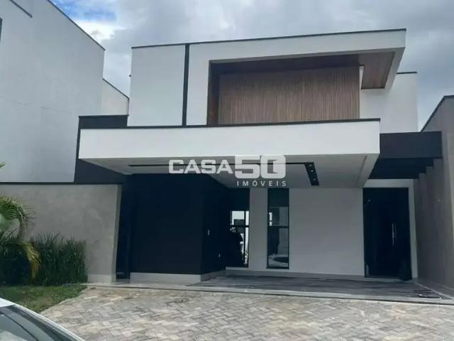 Casa venda em Parque dos Pinheiros, Hortolândia