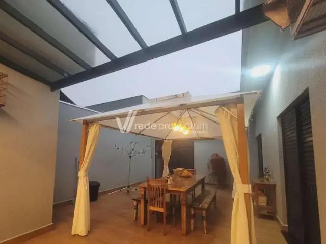 Casa venda em Região Imediata de Campinas, Região Metropolitana de Campinas