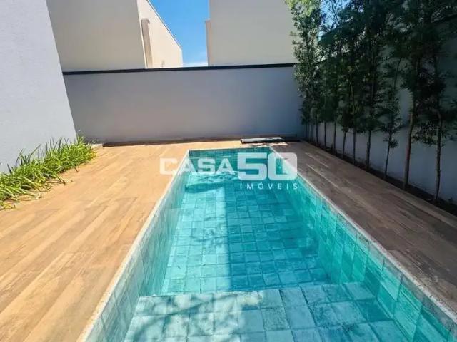 Casa venda em Parque dos Pinheiros, Hortolândia