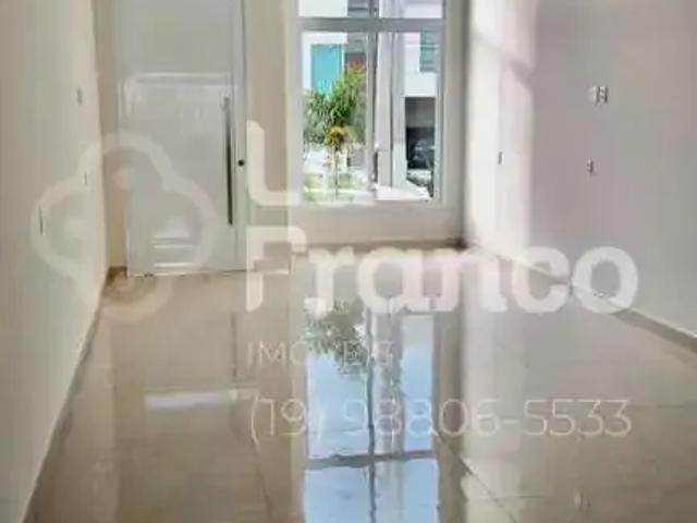 Casa venda em Região Imediata de Campinas, Região Metropolitana de Campinas