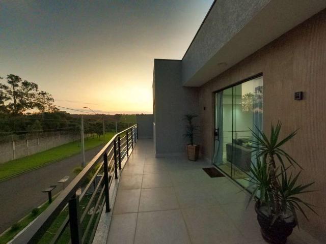 Casa venda em Parque dos Pinheiros, Hortolândia