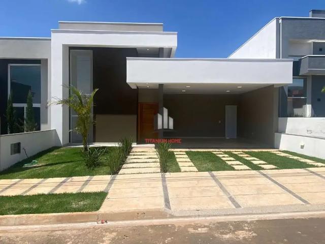 Casa venda em Jardim Everest, Hortolândia