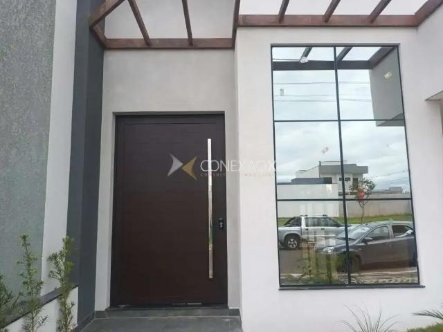 Casa venda em Região Imediata de Campinas, Região Metropolitana de Campinas