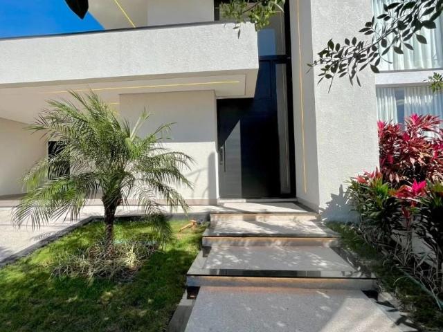 Casa venda em Jardim Everest, Hortolândia