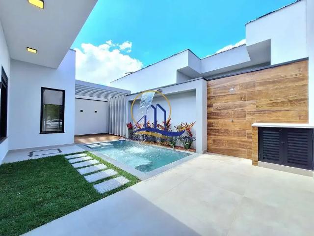 Casa venda em Jardim Everest, Hortolândia